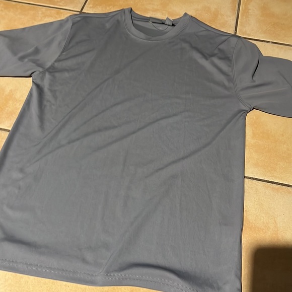 Gray sweater for men elliatt brand.Z:L - Picture 6 of 16